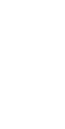 Bloch Empire