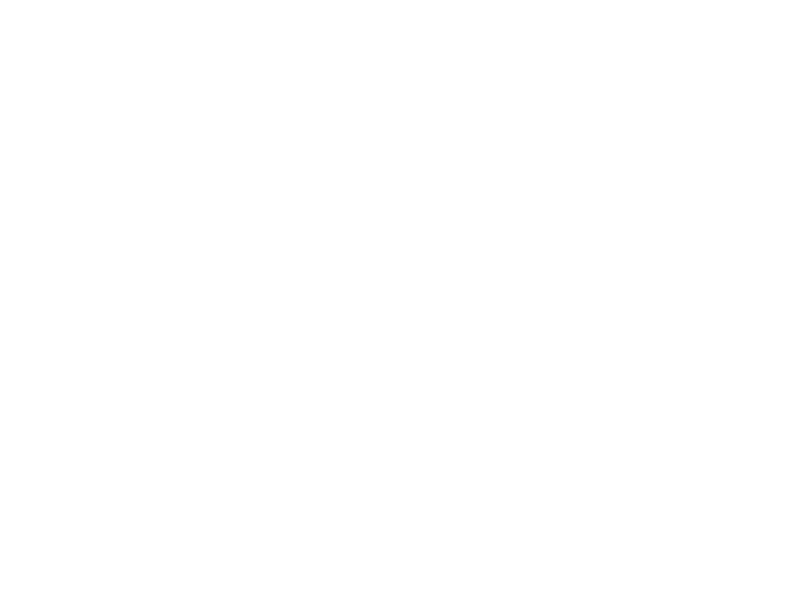 Bloch Empire